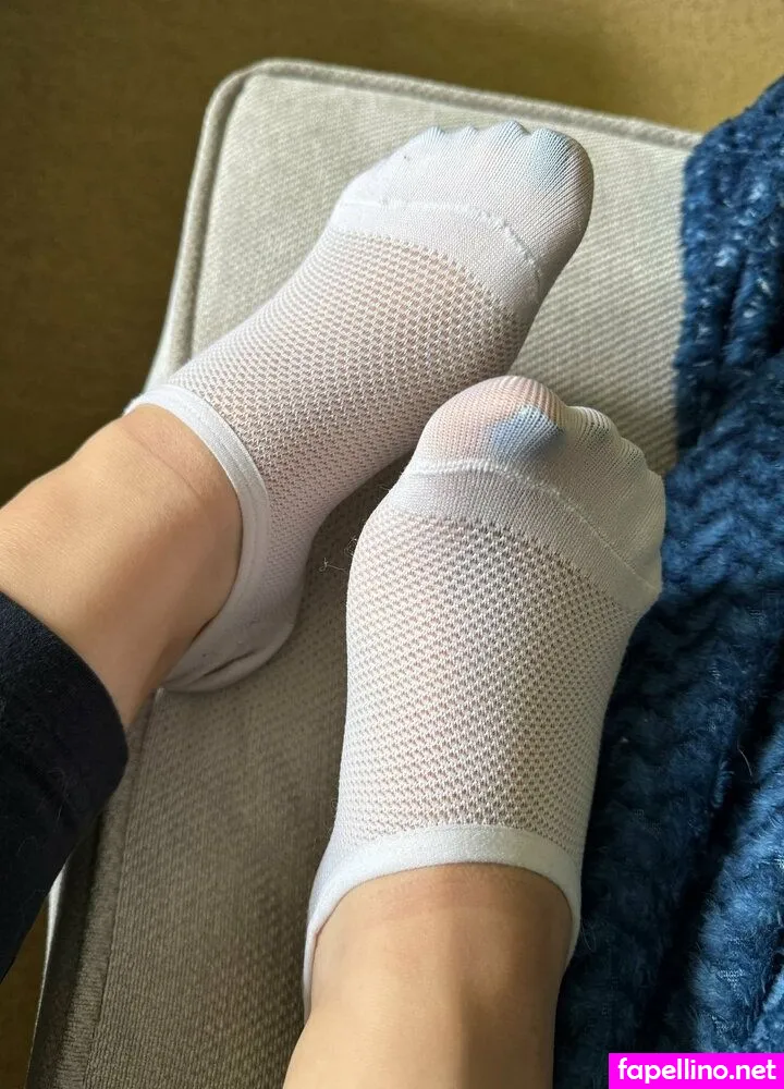 missbella, missbelleq Nude Leaked OnlyFans Photo #uXlyoWd3A9