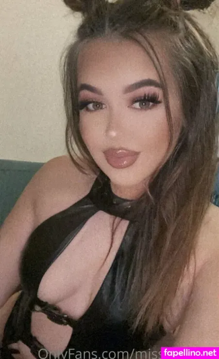 Missbellspxx OnlyFans Thumbnail #0sZzIWV3uw