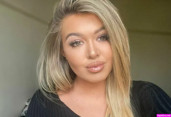 Missbellspxx OnlyFans Thumbnail #ixMaQicmrz