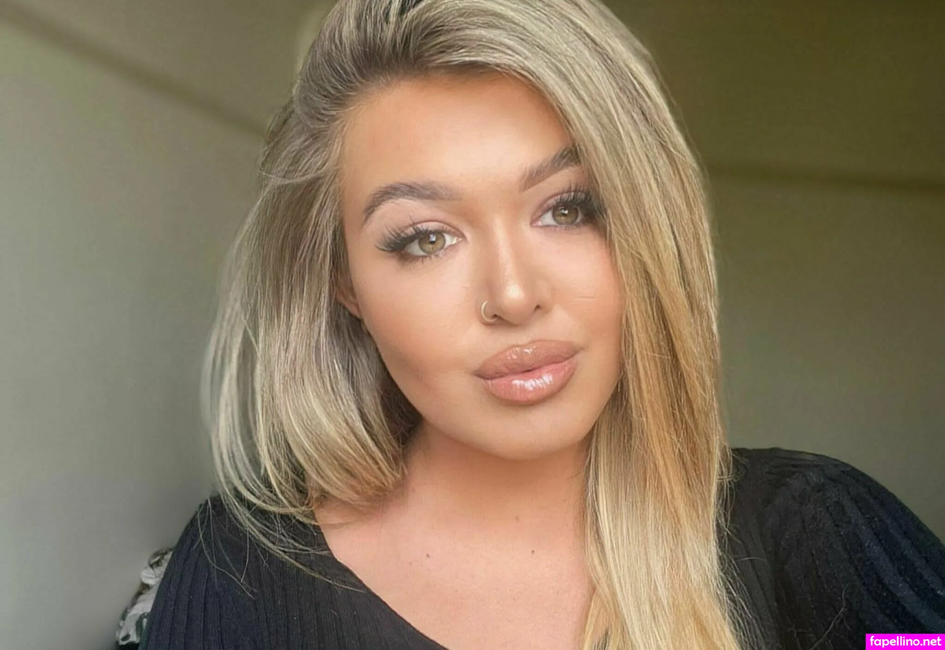 missbellabroookz, missbellspxx Nude Leaked OnlyFans Photo #ixMaQicmrz