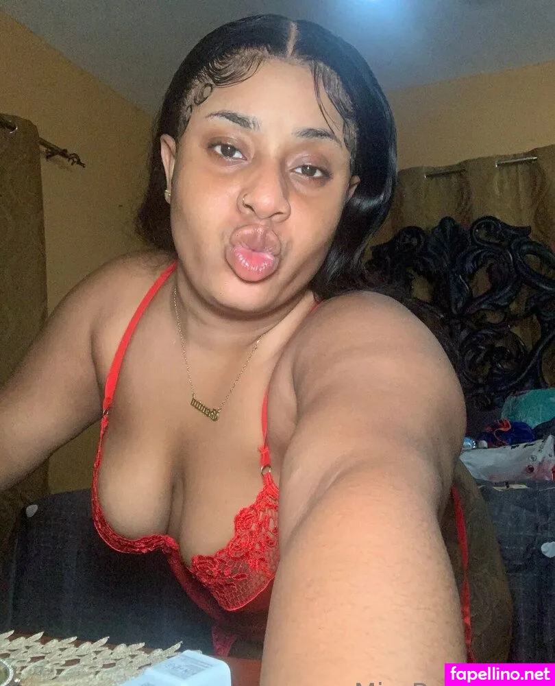 iammissbenz, missbenzemaa Nude Leaked OnlyFans Photo #AChvQSAZ0C