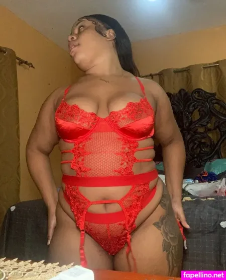 Missbenzemaa OnlyFans Thumbnail #T60yocBVCN