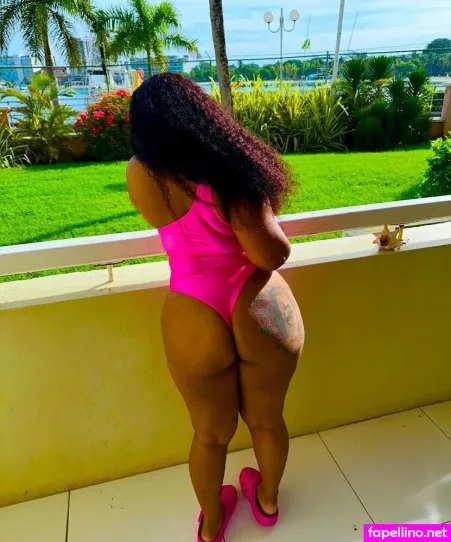 Missbenzemaa OnlyFans Thumbnail #elRg35p0ny