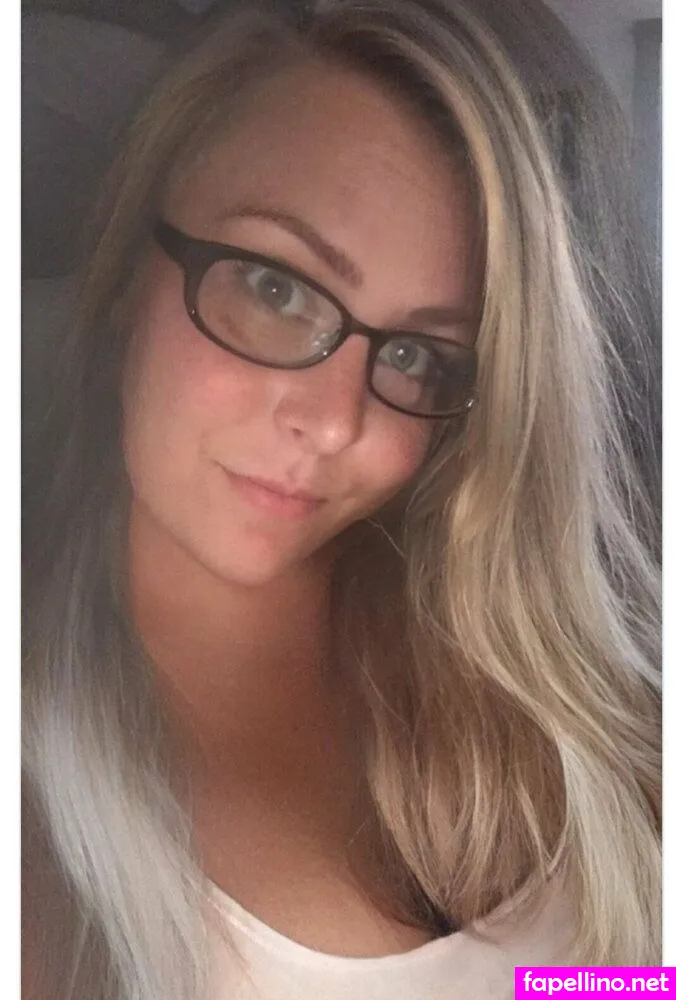 biglickcomiccon, missbiglick Nude Leaked OnlyFans Photo #q8rn3AqSPf