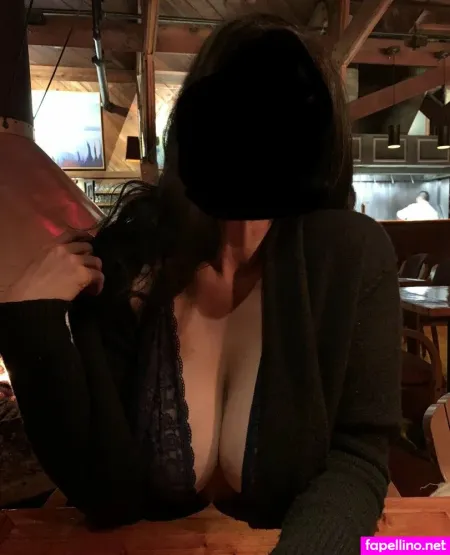 Missbigones OnlyFans Thumbnail #1pIZNLXpJx