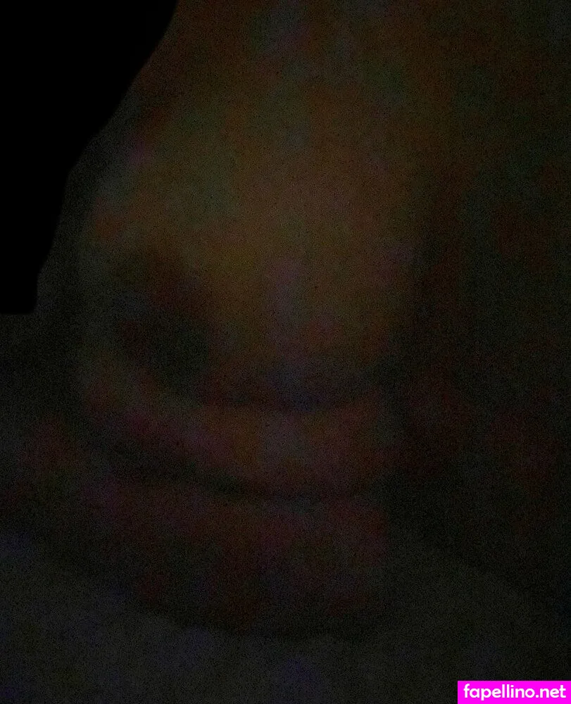 missbigproblem Nude Leaked OnlyFans Photo #7KXqJlsn0R