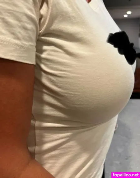 Missbigones OnlyFans Thumbnail #SUUGJj3TxK