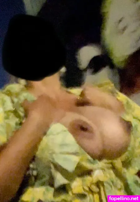 Missbigones OnlyFans Thumbnail #mxSBnyLMTw