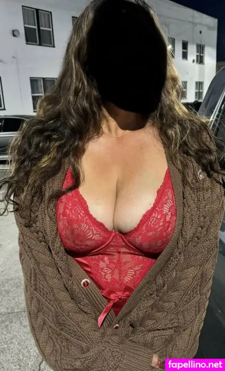 Missbigones OnlyFans Thumbnail #n08mdrfTfH