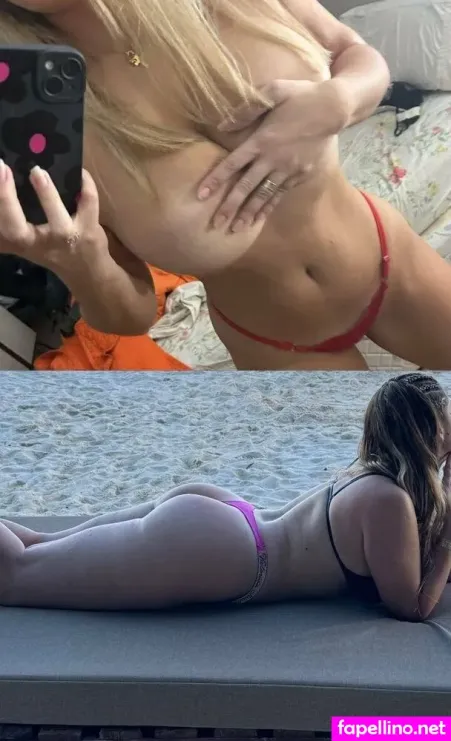 Missbitch01 OnlyFans Thumbnail #S0JjK3g7Pq