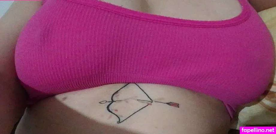 Missbitch01 OnlyFans Thumbnail #kb9ZlkPqeX