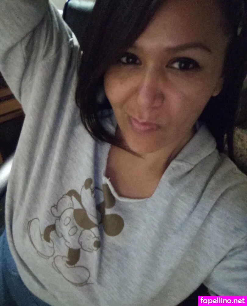 littlemissbitsy, missbitchee Nude Leaked OnlyFans Photo #QUEdQFDmzA