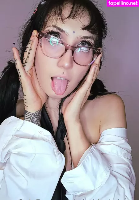 Missblackcherry OnlyFans Thumbnail #MpHVfdeC5u