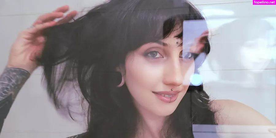 Missblackcherry OnlyFans Thumbnail #vSP1kWic1f