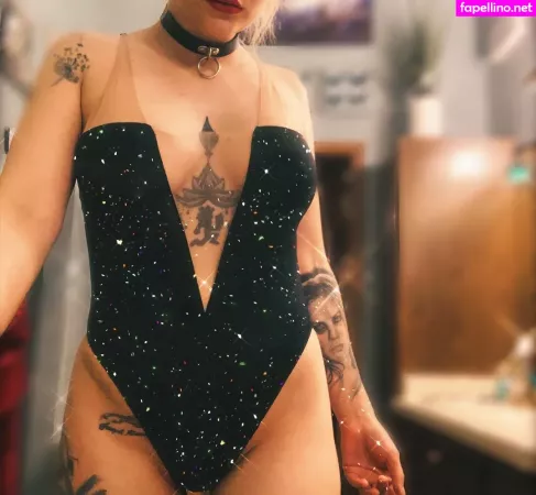 Missblahzayroze OnlyFans Thumbnail #fZg2Ac8obd