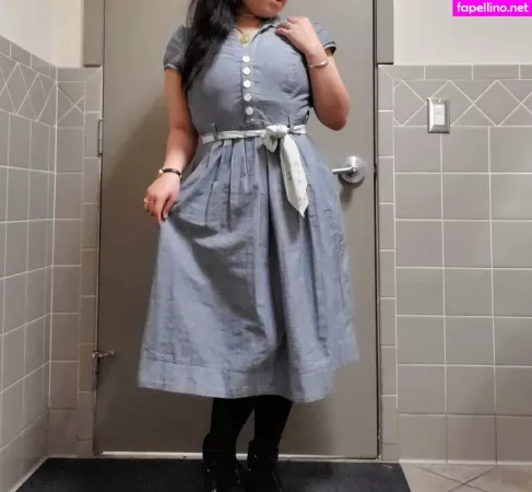 Missblissrose OnlyFans Thumbnail #1aftyiqrOi