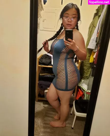 Missblissrose OnlyFans Thumbnail #HaO0Fz1EnR