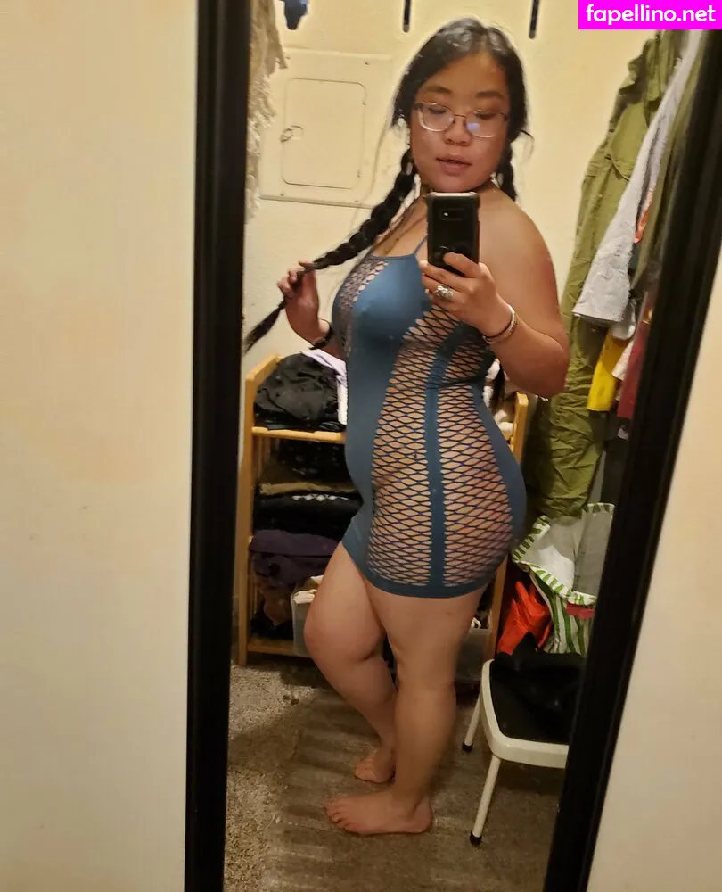 missblissrose Nude Leaked OnlyFans Photo #HaO0Fz1EnR