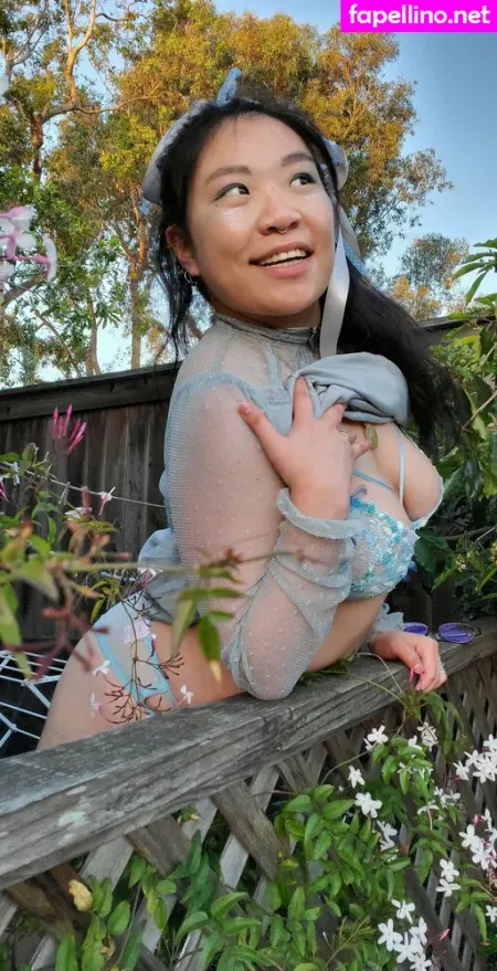 Missblissrose OnlyFans Thumbnail #LIooB73gYI