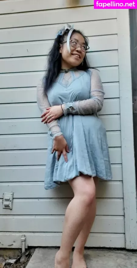 Missblissrose OnlyFans Thumbnail #VOpUmWedUI