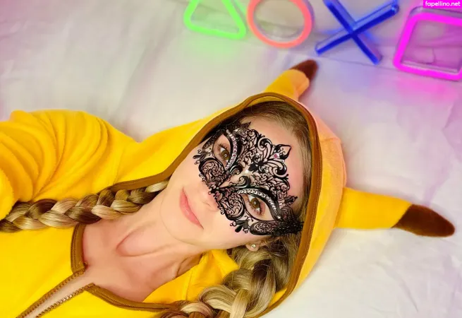 Missblondebunny OnlyFans Thumbnail #fGlP5mPmKj