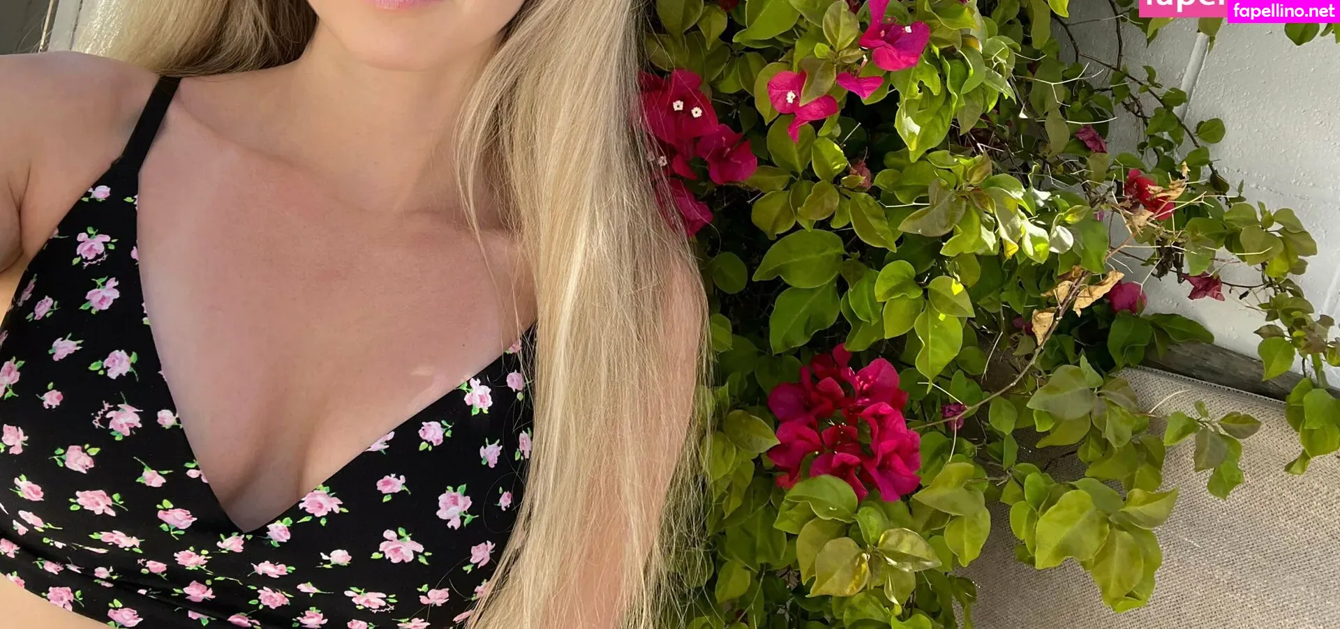 MissBlondeBunn1, RileyRae_Official, badblondebunnyy, missblondebunny Nude Leaked OnlyFans Photo #tGHQ22cdRH