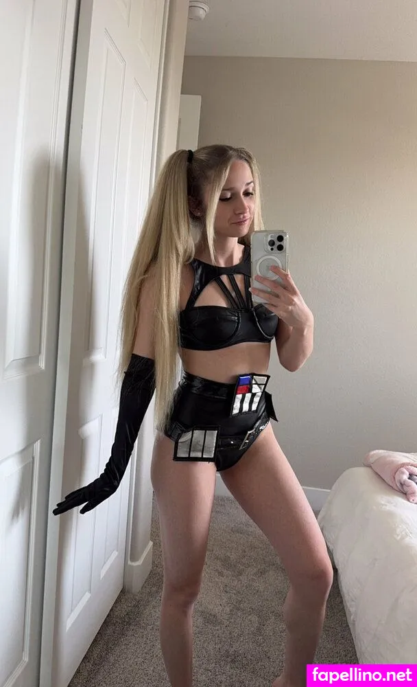 m.i.s.s.bunny, missblondebunnyvip Nude Leaked OnlyFans Photo #3qiQL5re9H