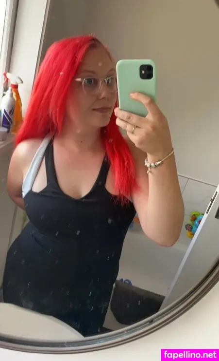 Missblondieboo1 OnlyFans Thumbnail #IwEgQFSHhV