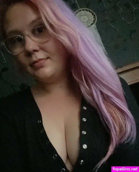 Missblondieboo1 OnlyFans Thumbnail #Uxt1mT37WJ