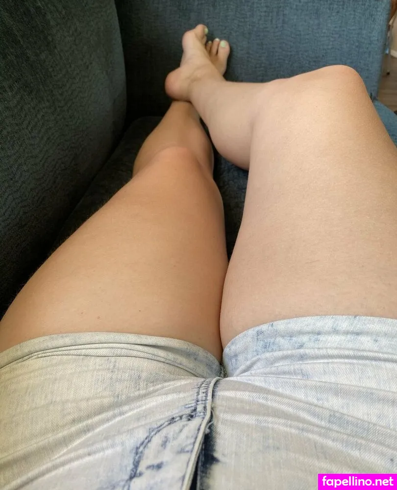 missblondieboo, missblondieboo1 Nude Leaked OnlyFans Photo #qEU8eHTfSj