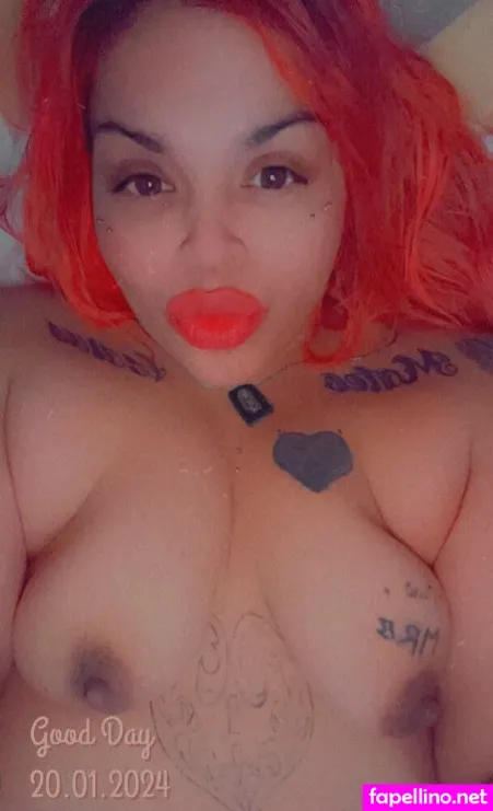 Missblue30013 OnlyFans Thumbnail #20PlD1Xhlk