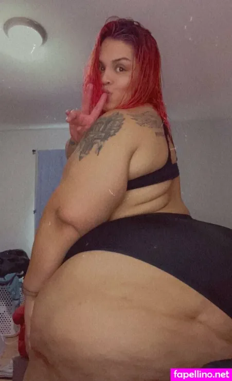 Missblue30013 OnlyFans Thumbnail #RB2UVlDw1T