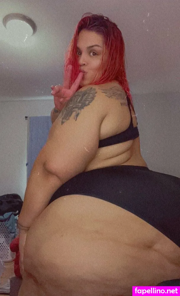missblue30013, missblue413 Nude Leaked OnlyFans Photo #RB2UVlDw1T