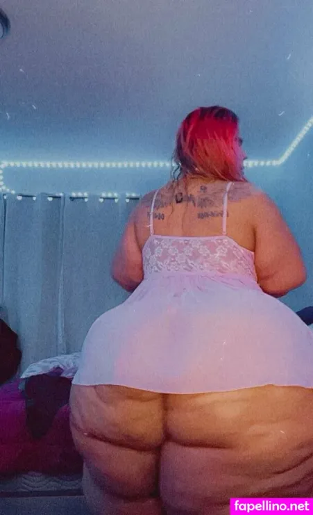 Missblue30013 OnlyFans Thumbnail #ULmnl5F7OL