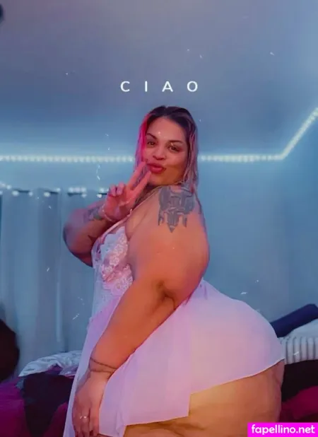 Missblue30013 OnlyFans Thumbnail #ag5NoReVIm