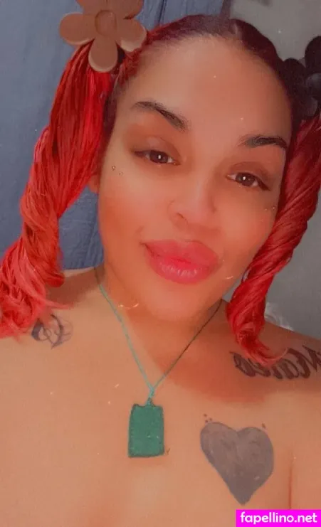 Missblue30013 OnlyFans Thumbnail #bpyxJZNwP8