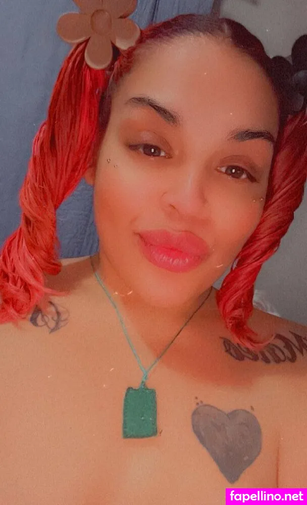 missblue30013, missblue413 Nude Leaked OnlyFans Photo #bpyxJZNwP8