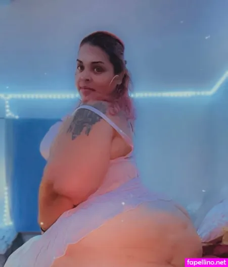 Missblue30013 OnlyFans Thumbnail #eD26xoQK2B
