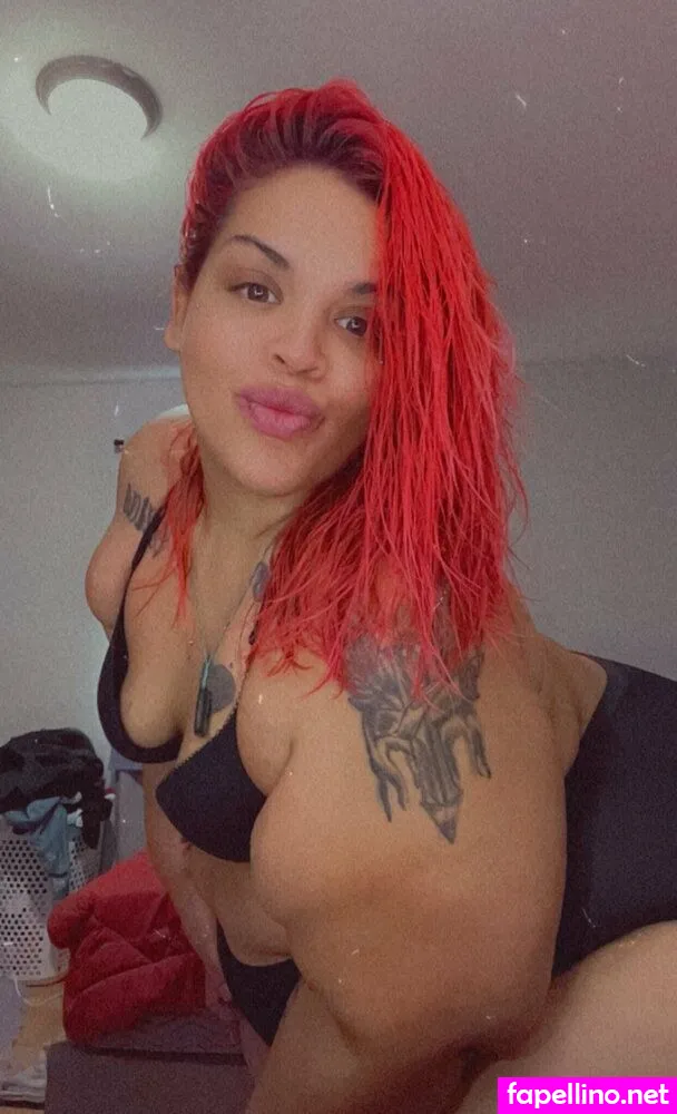 missblue30013, missblue413 Nude Leaked OnlyFans Photo #fb94glHPTX