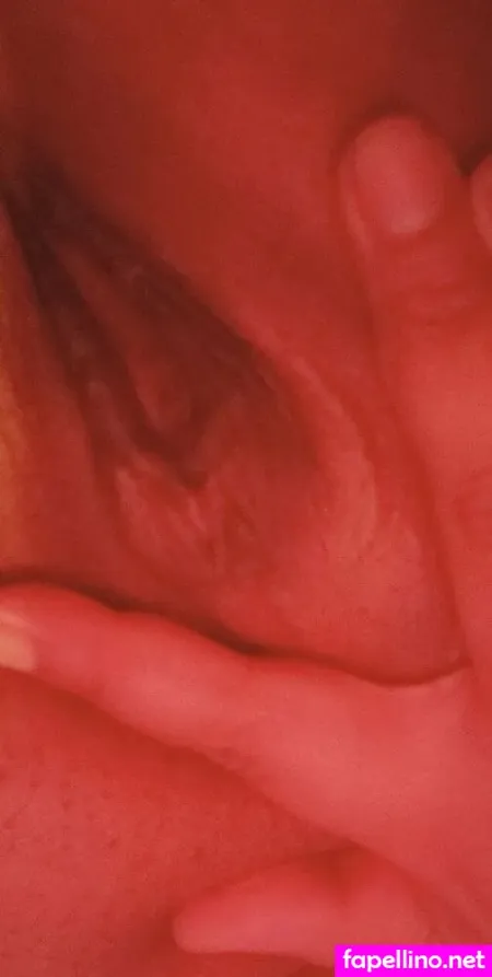 Missblue30013 OnlyFans Thumbnail #hjonCFlnFH