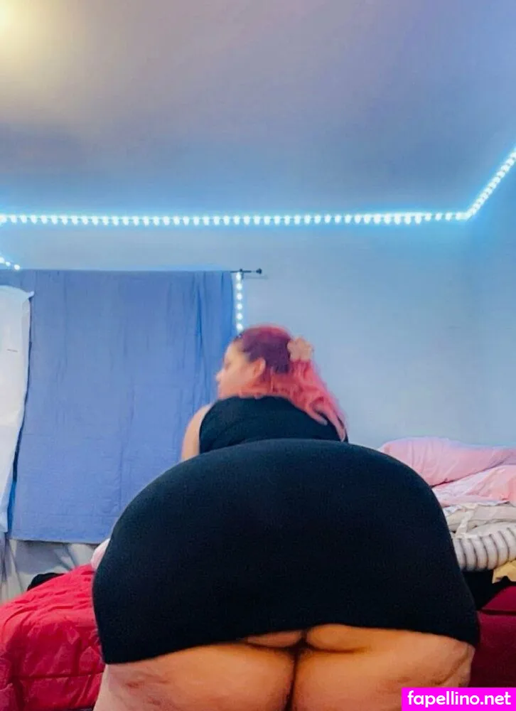 missblue30013, missblue413 Nude Leaked OnlyFans Photo #mr8SWimvED