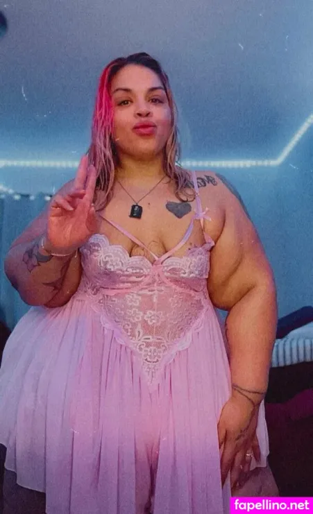 Missblue30013 OnlyFans Thumbnail #nzEkXJR4NT