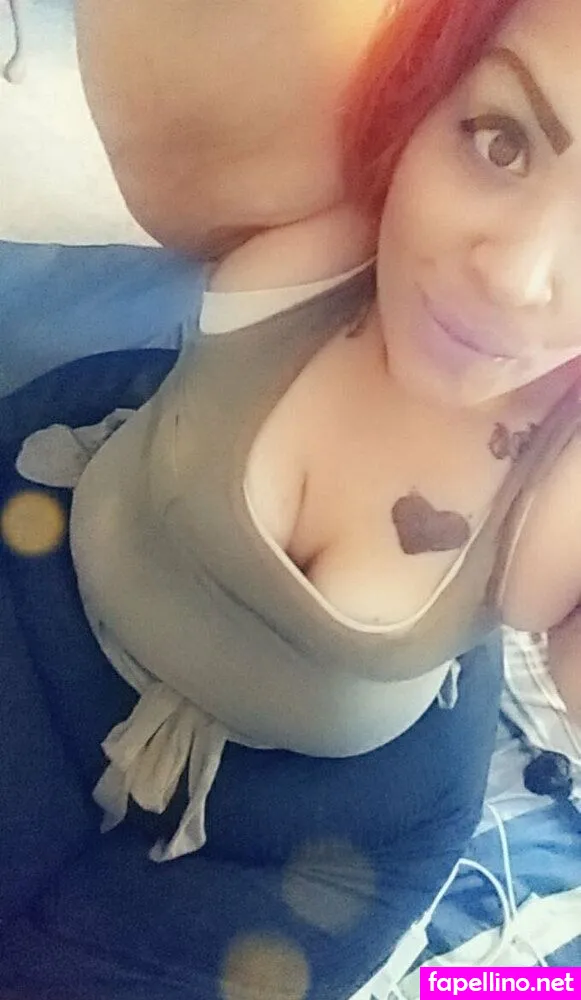 missblue30013, missblue413 Nude Leaked OnlyFans Photo #tSeehaLUc1