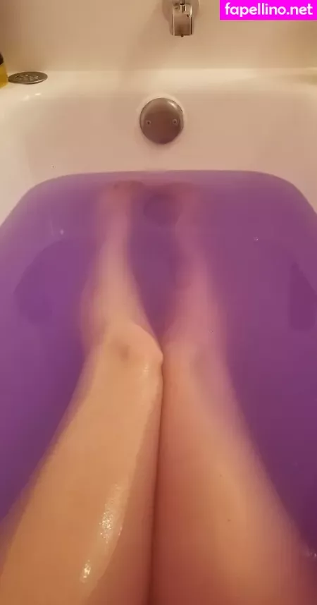 Missbluefreeof OnlyFans Thumbnail #E5ftZqbd32