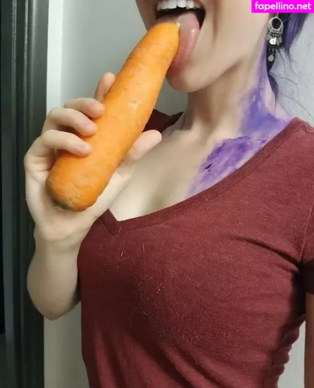Missbluefreeof OnlyFans Thumbnail #Ia8XAs0BnP