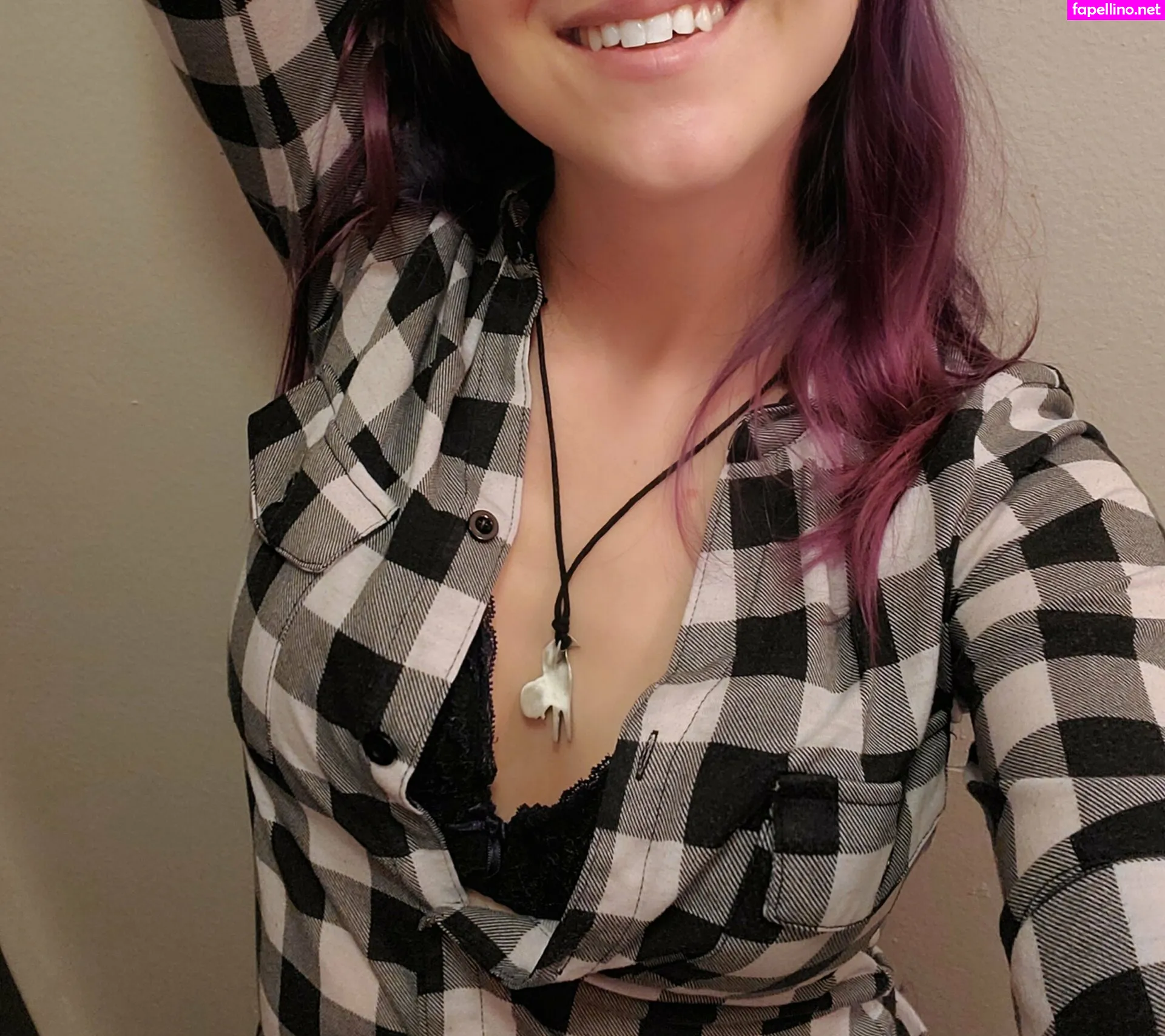 missbluefreeof, patfreeman_ Nude Leaked OnlyFans Photo #U5MtSSnOsQ