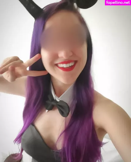 Missbluefreeof OnlyFans Thumbnail #UgaD3DHduo