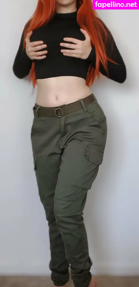 missbluefreeof, patfreeman_ Nude Leaked OnlyFans Photo #kePLulg9Qb