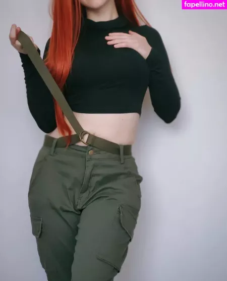Missbluefreeof OnlyFans Thumbnail #pYl1xaNkzs