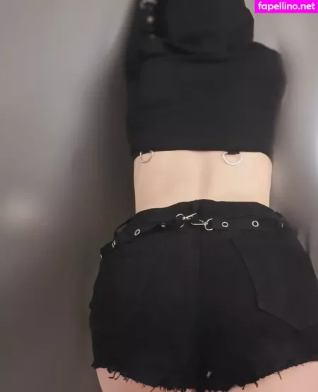 Missbluefreeof OnlyFans Thumbnail #u2lFFVC6gx